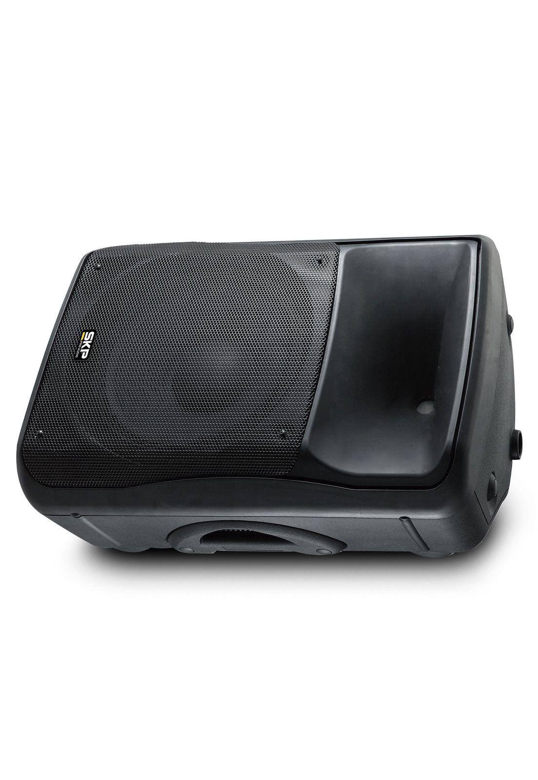 Parlante Activo SKP SK 5P BK-3