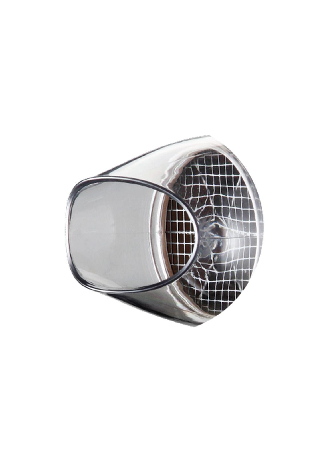 Secador de Pelo Telefunken TF SC2000-2