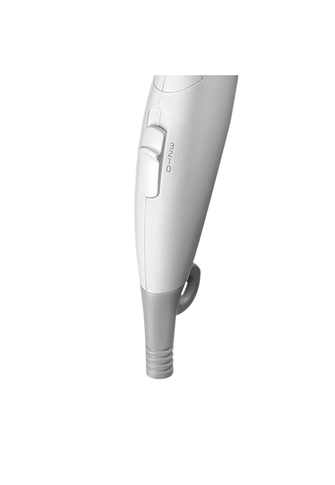 Secador de Pelo Telefunken TF SC2000-3