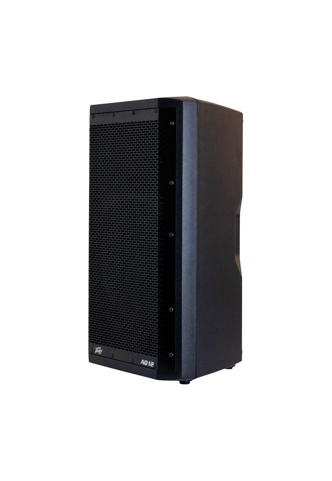 Parlante Activo Peavey AQ 12-3