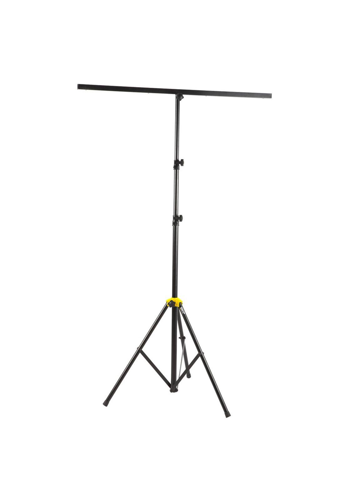 Soporte para Luces SKP LS 1-0