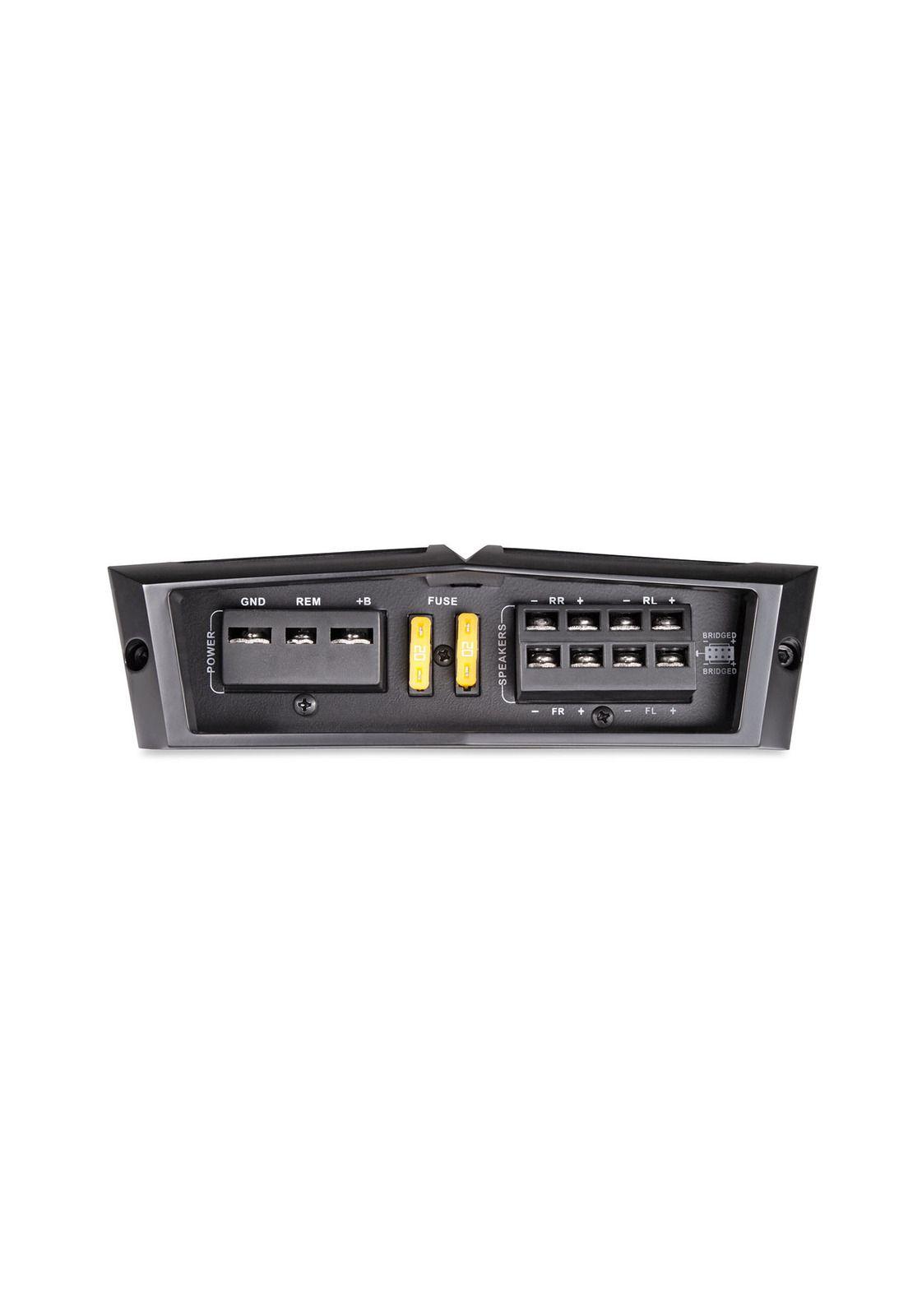 Amplificador de Auto B52 ELP 20.4-4