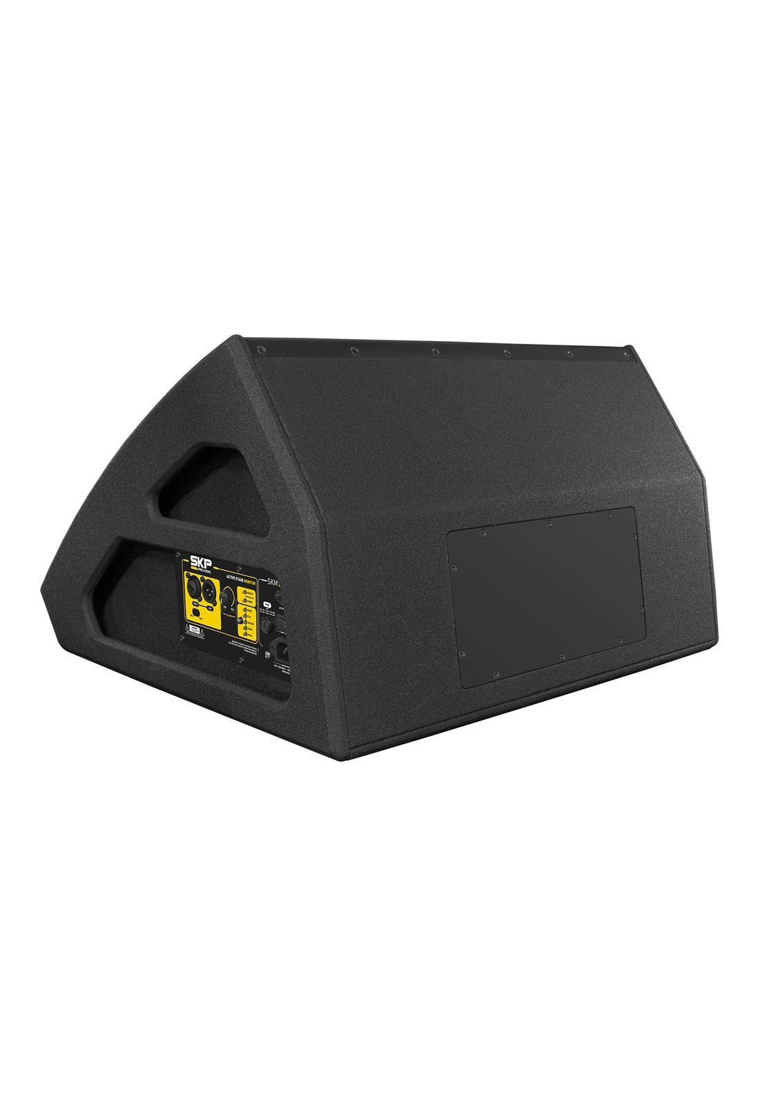 Monitor de Piso Activo SKP SKM15A MKII-4