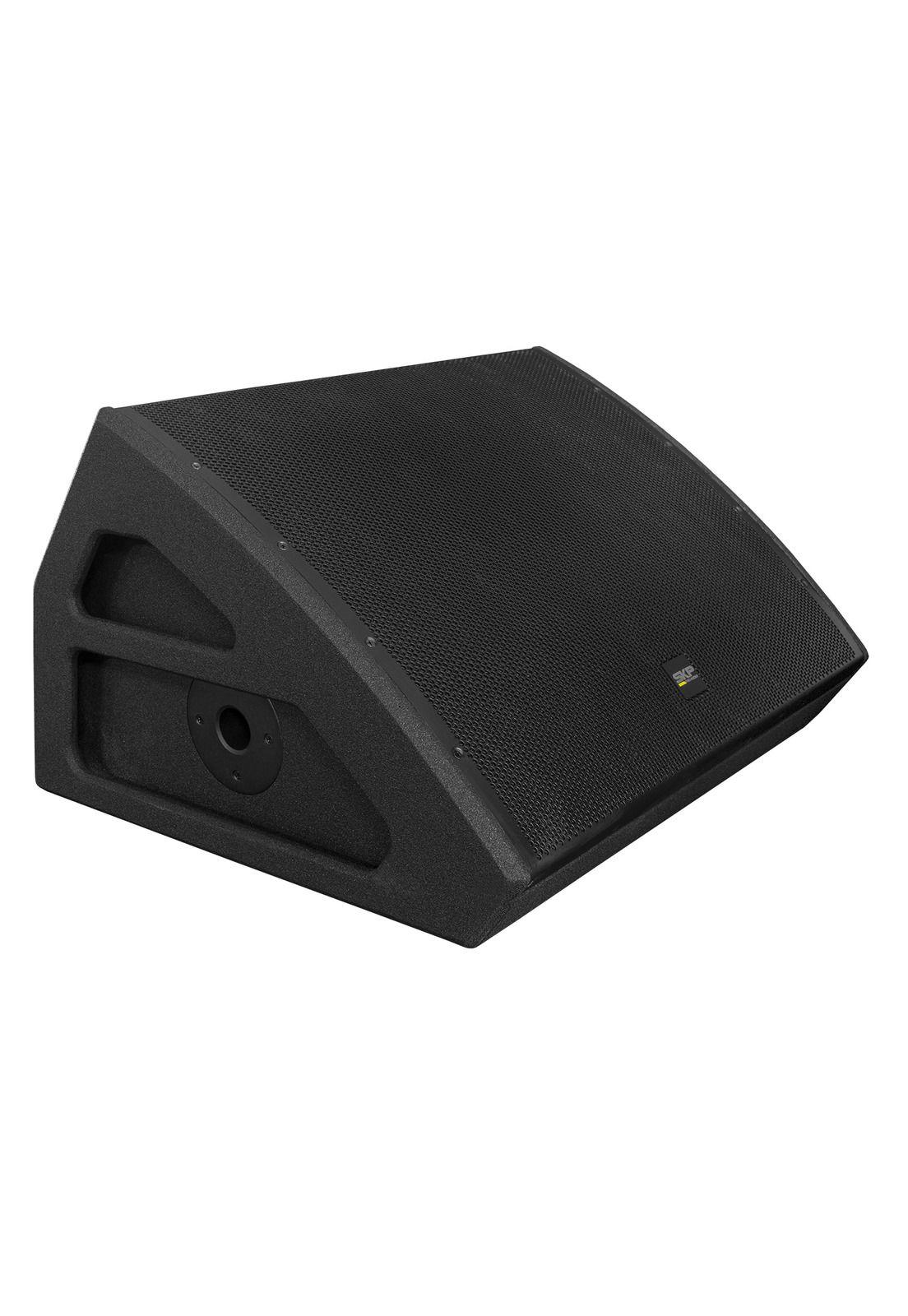 Monitor de Piso Activo SKP SKM15A MKII-5