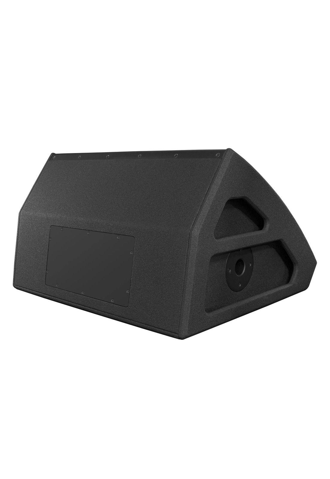 Monitor de Piso Activo SKP SKM15A MKII-7