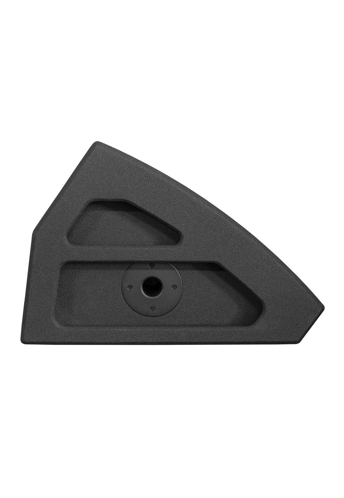Monitor de Piso Activo SKP SKM15A MKII-8