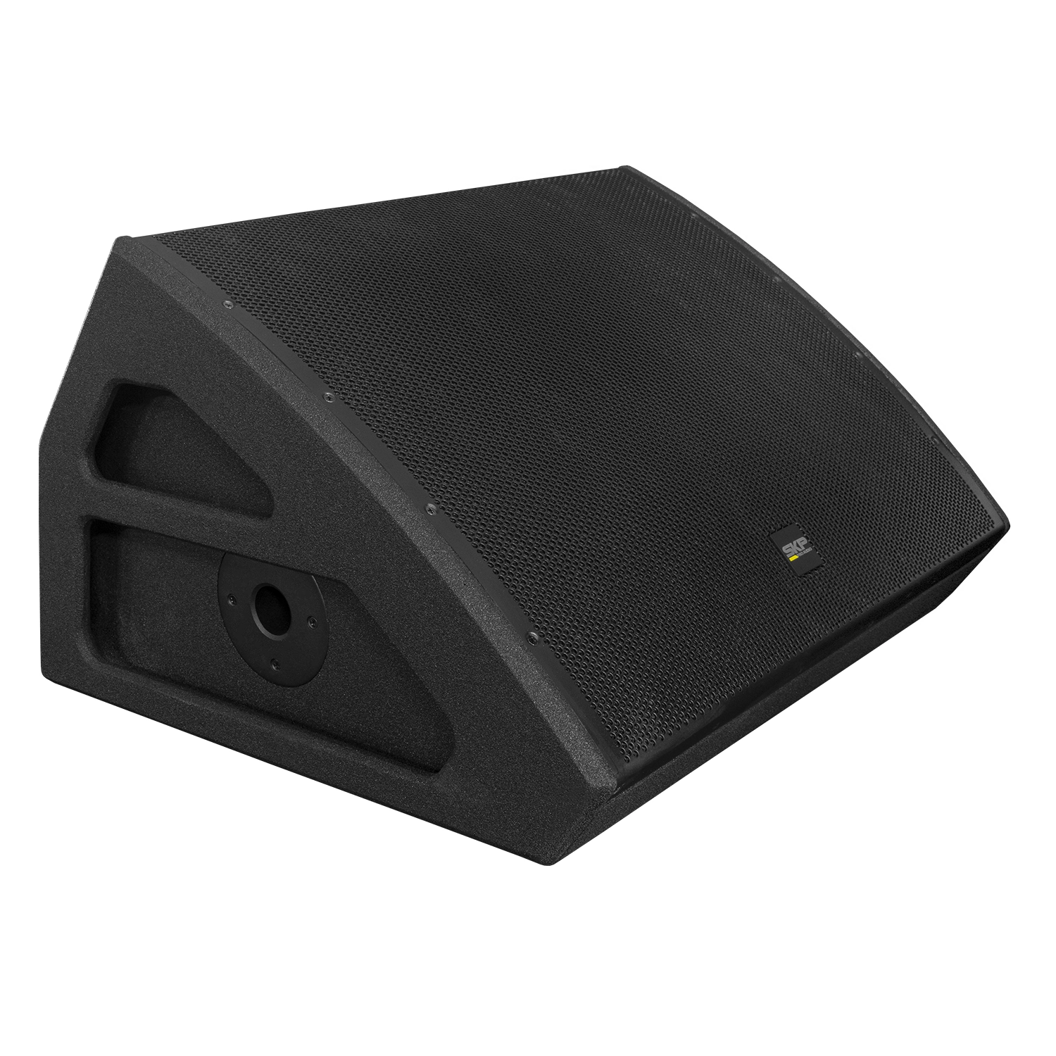 Monitor de Piso Activo SKP SKM15A MKII-5