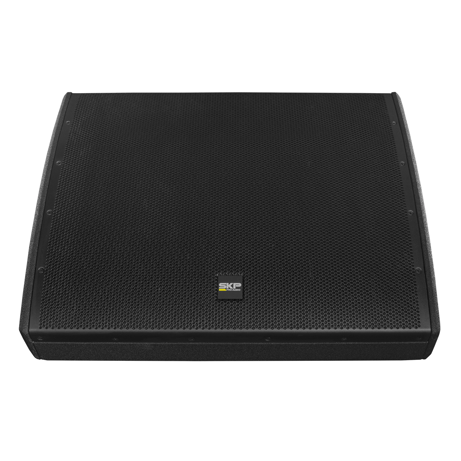 Monitor de Piso Activo SKP SKM15A MKII-6