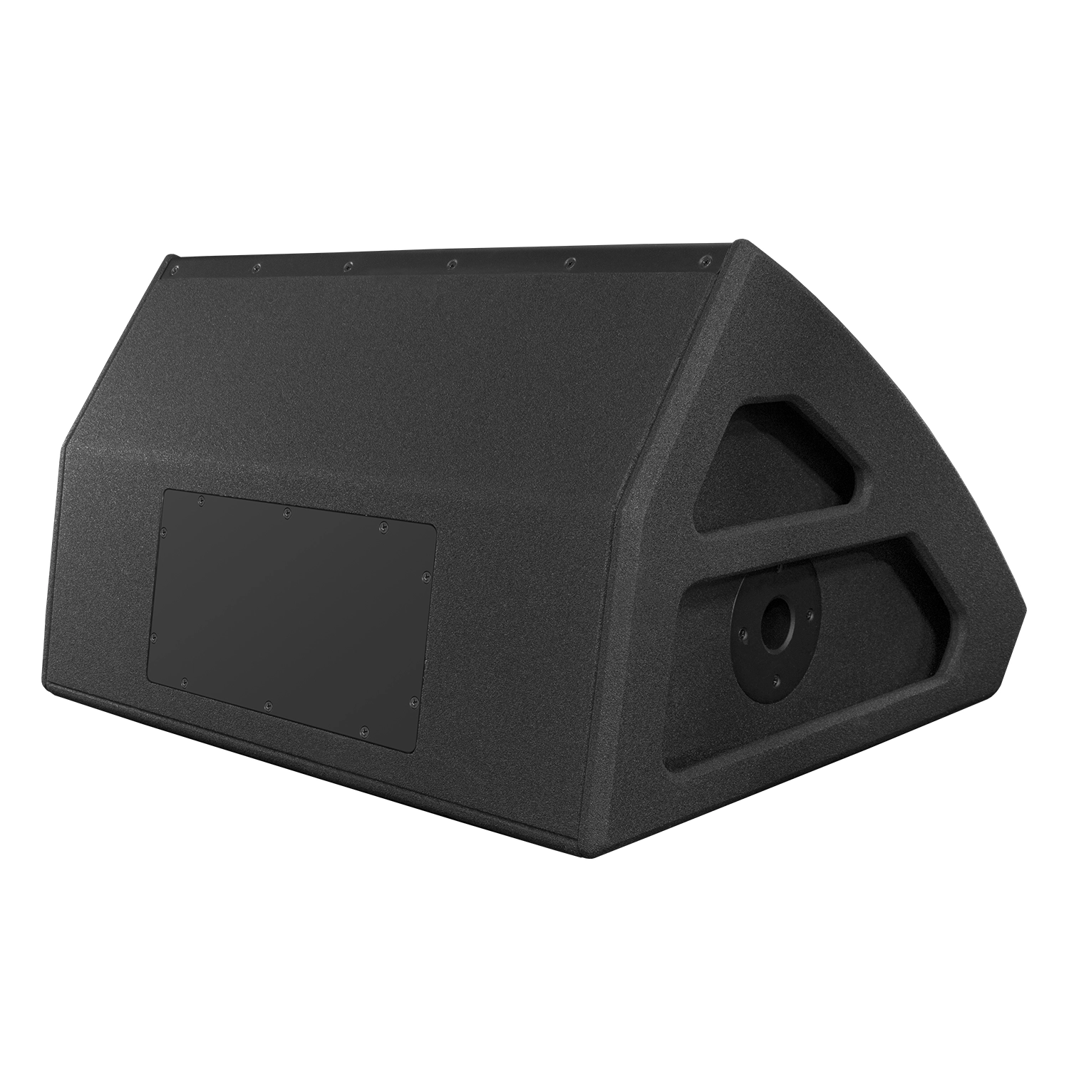 Monitor de Piso Activo SKP SKM15A MKII-7