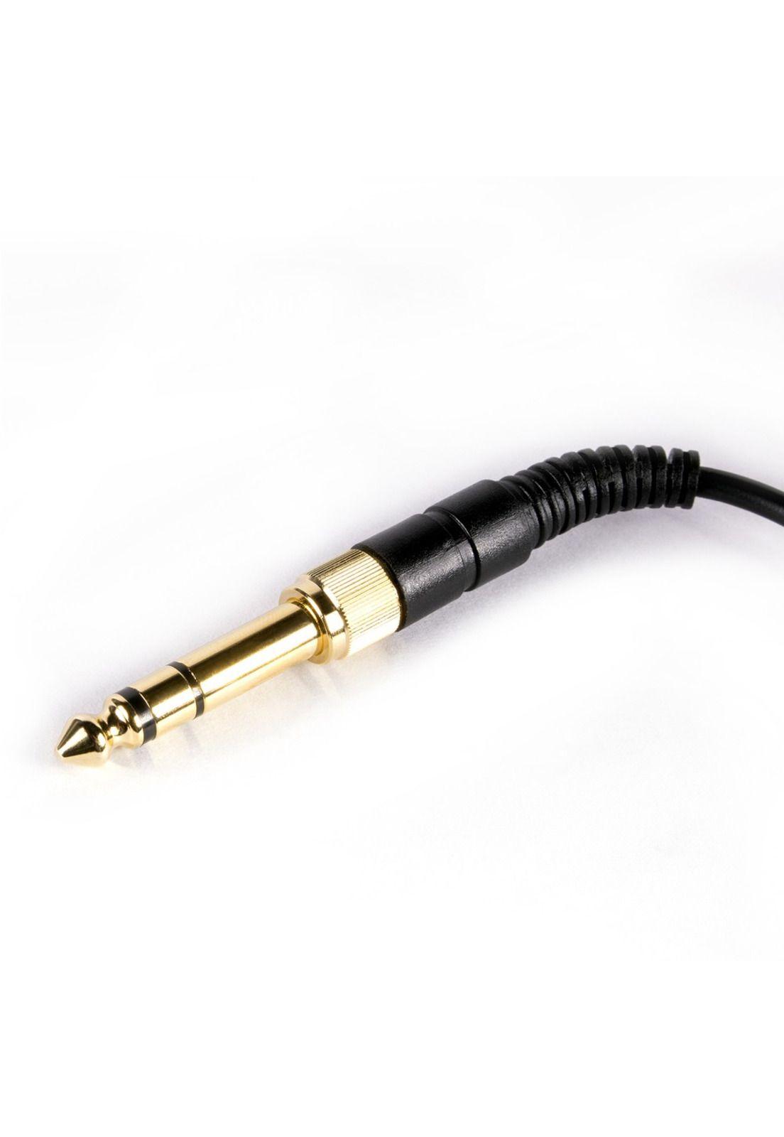 Audífonos de Estudio Novik HNK 402-3