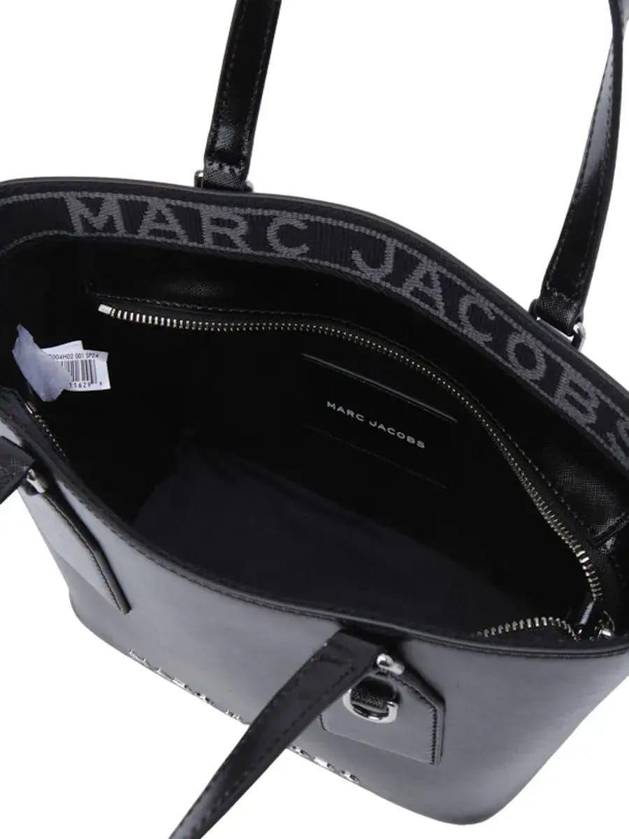 Tote Marc Jacobs -2