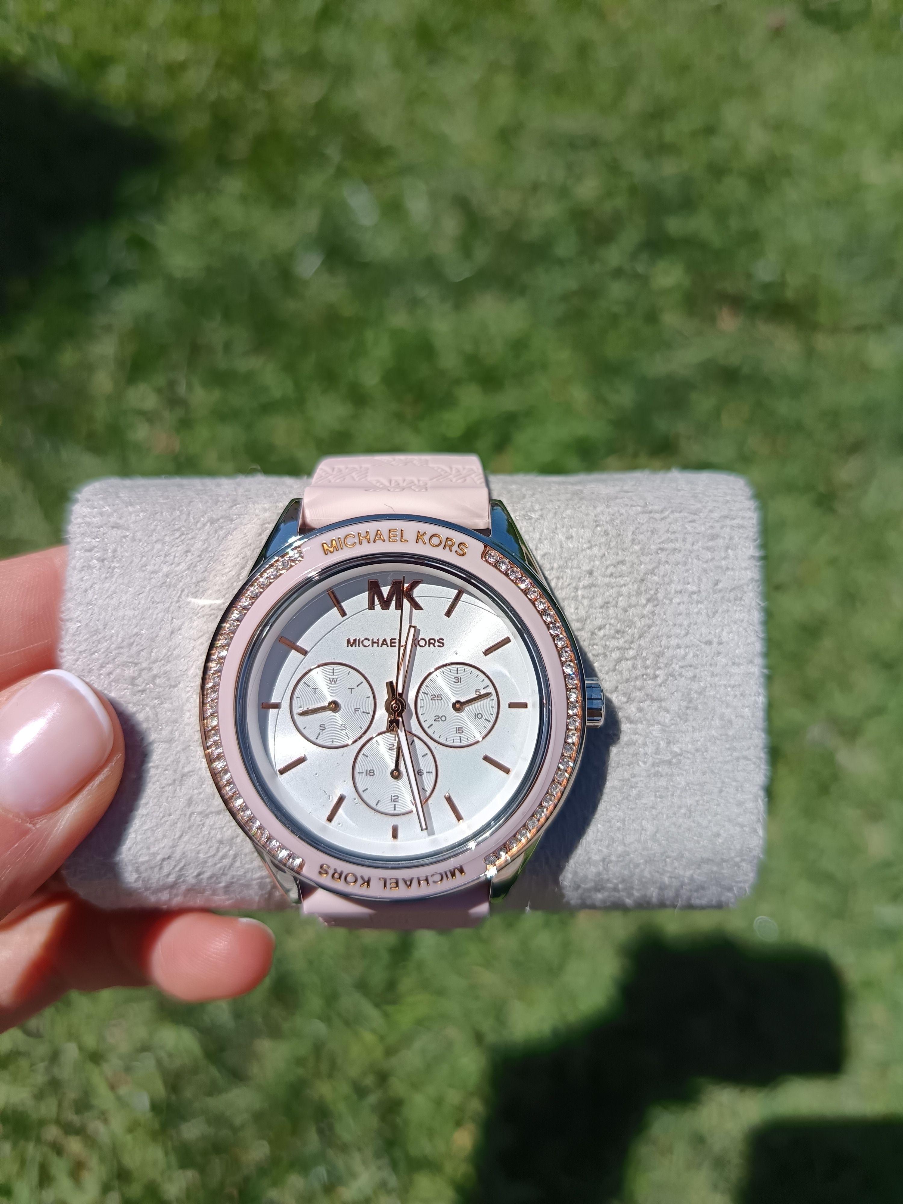 Reloj Jessa -4