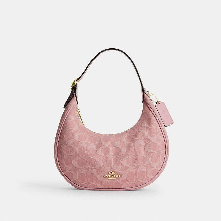 Cartera Coach Emily-0