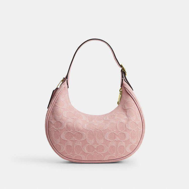 Cartera Coach Emily-1