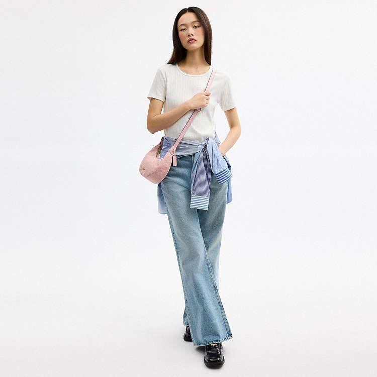 Cartera Coach Emily-4