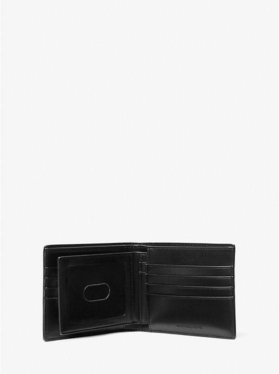 Billetera+Porta Documentos-2