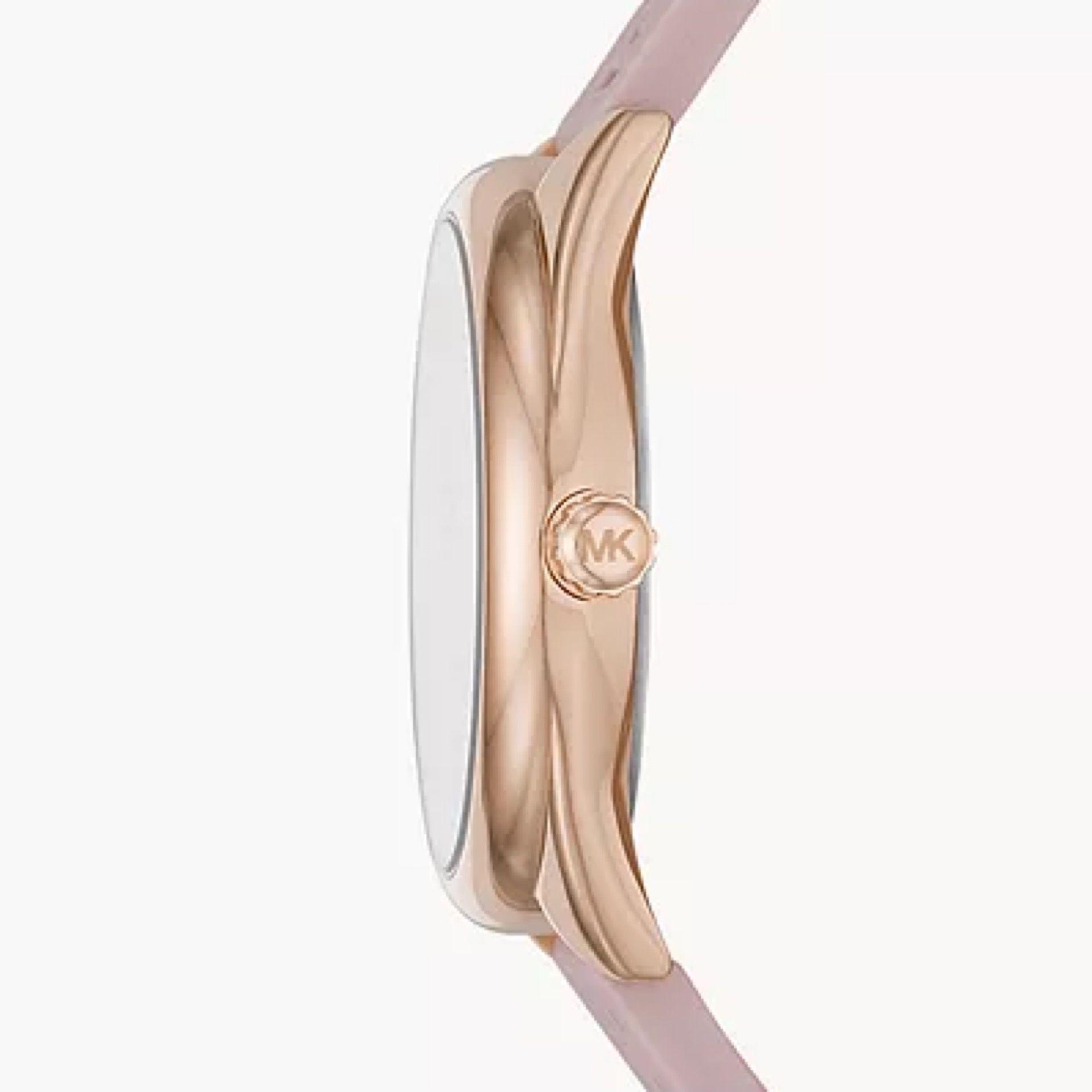 Reloj Janelle Rosado -2