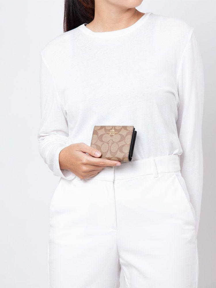 Billetera Coach-2