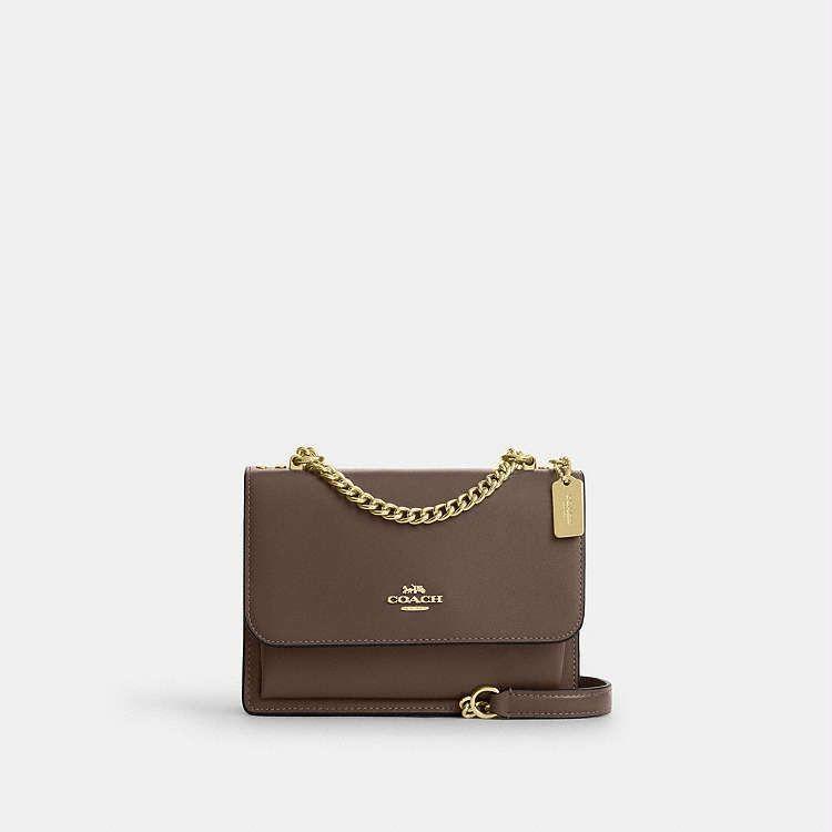 Crossbody Mini Klare Coach-0