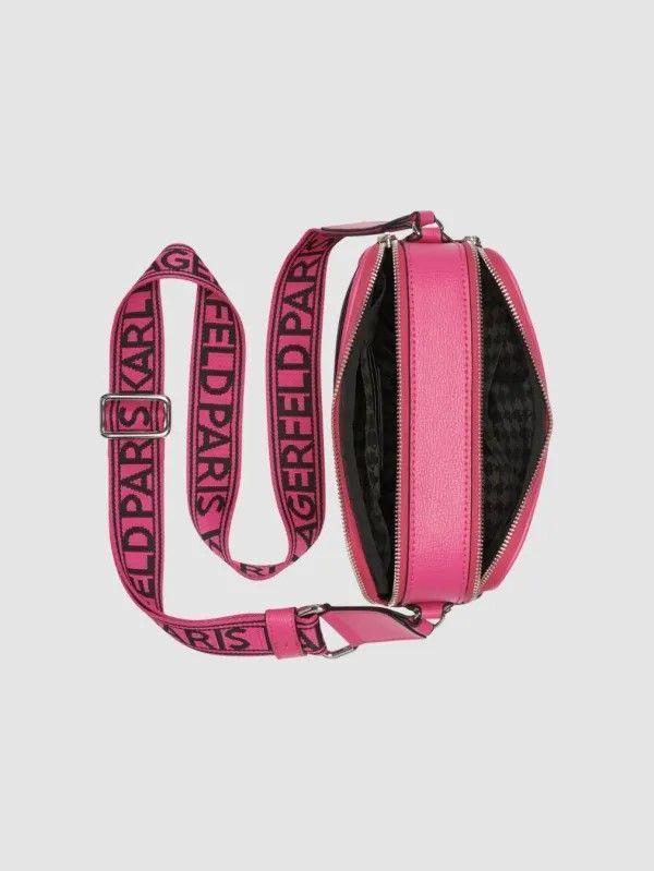 Bolso bandolera Maybelle -2