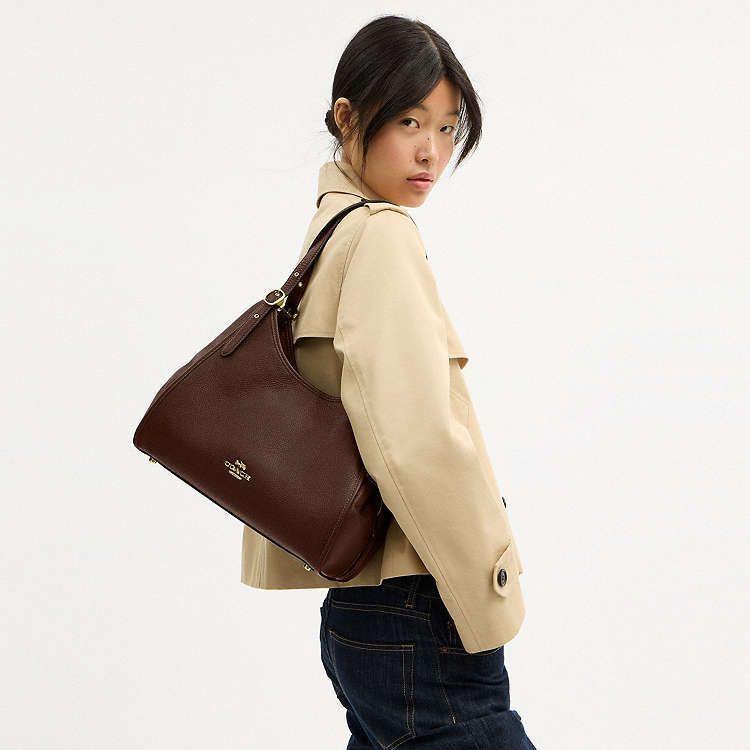 Cartera de Hombro Erin-2