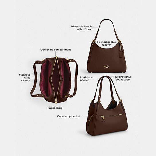 Cartera de Hombro Erin-3