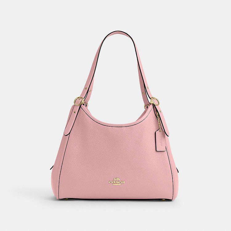 Cartera de Hombro Erin-0