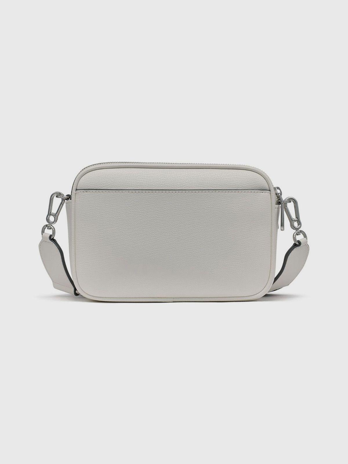 Karl Lagerfeld Crossbody -2