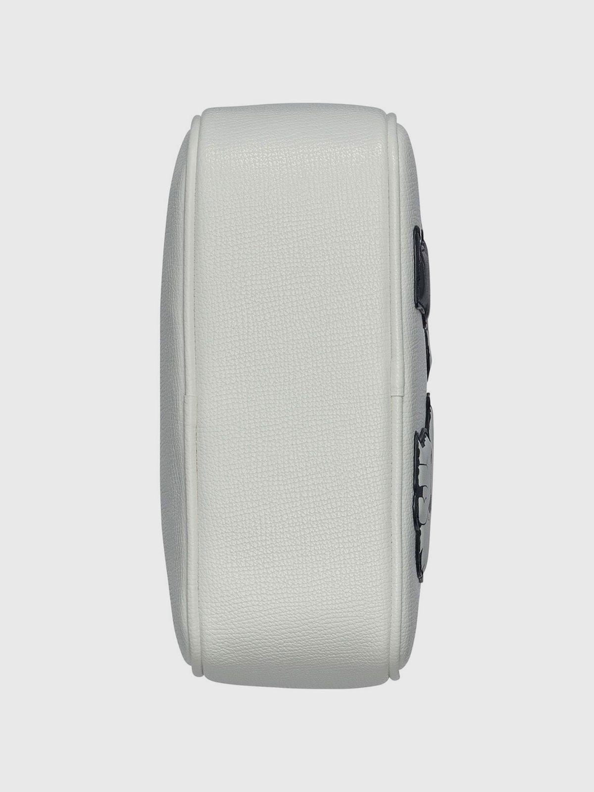 Karl Lagerfeld Crossbody -4