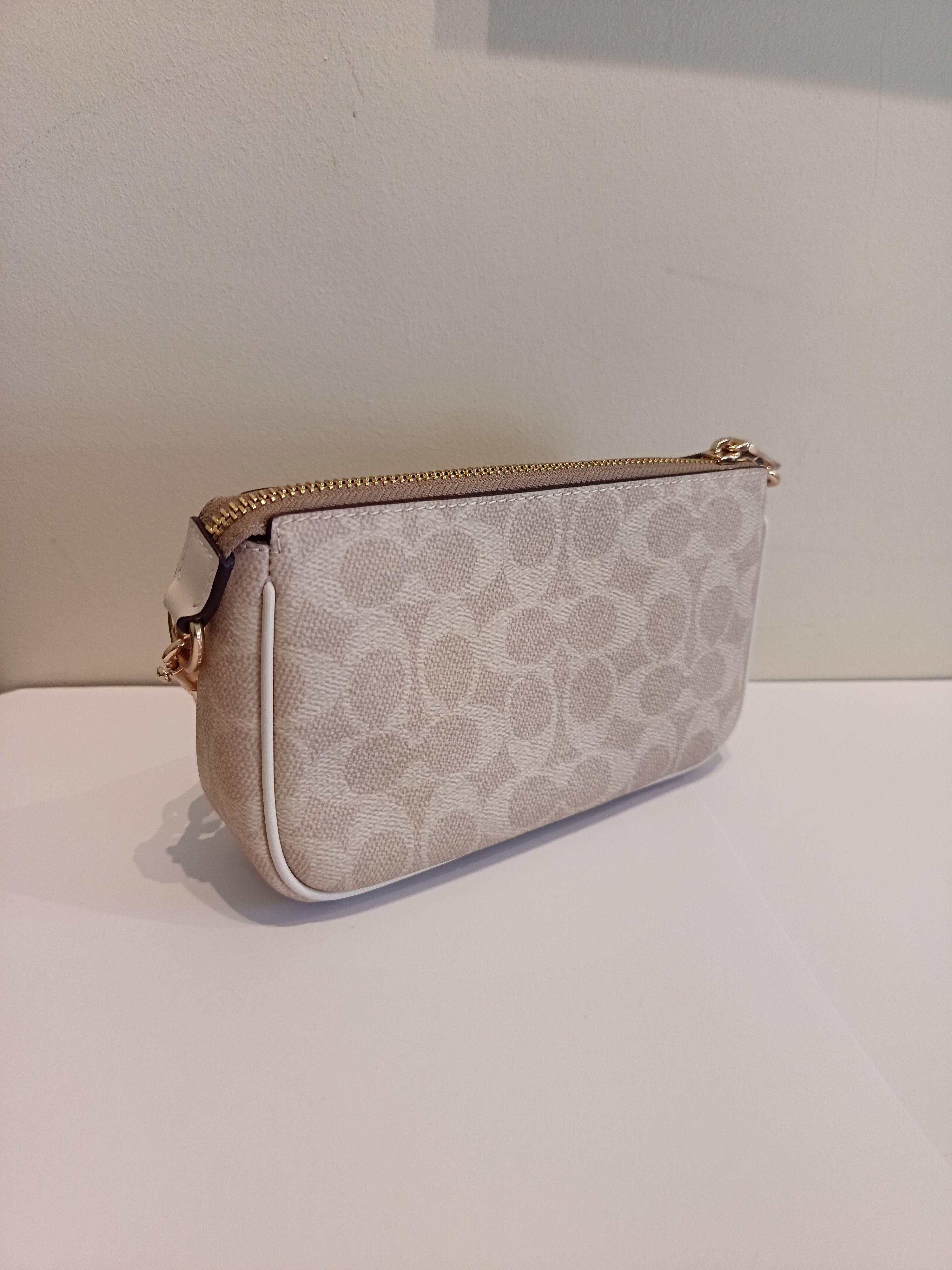 Cartera Nolita 19 Coach-3