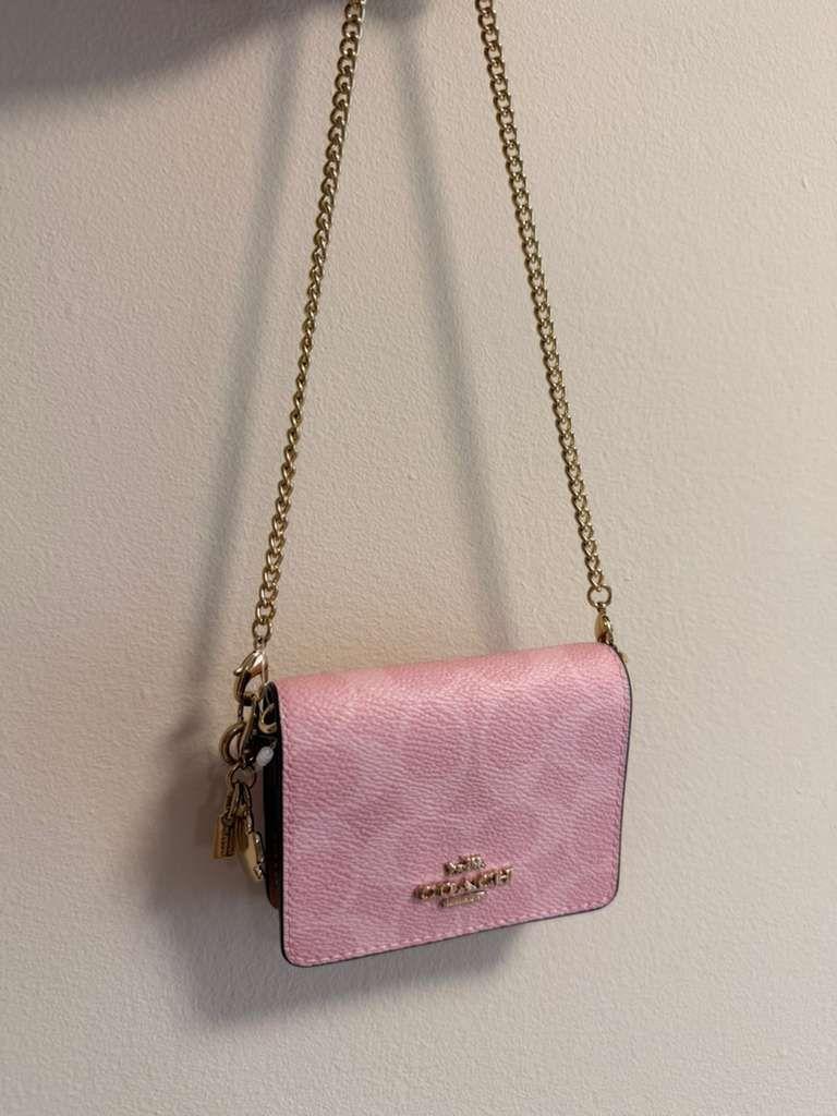 Minie cartera crossbody-2