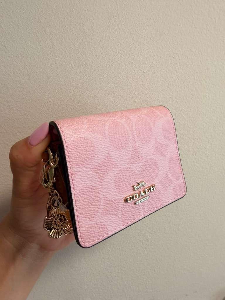 Minie cartera crossbody-3