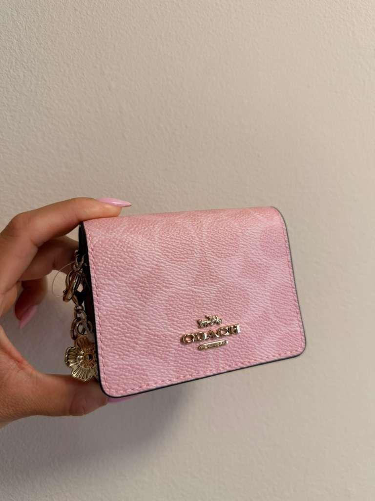 Minie cartera crossbody-4