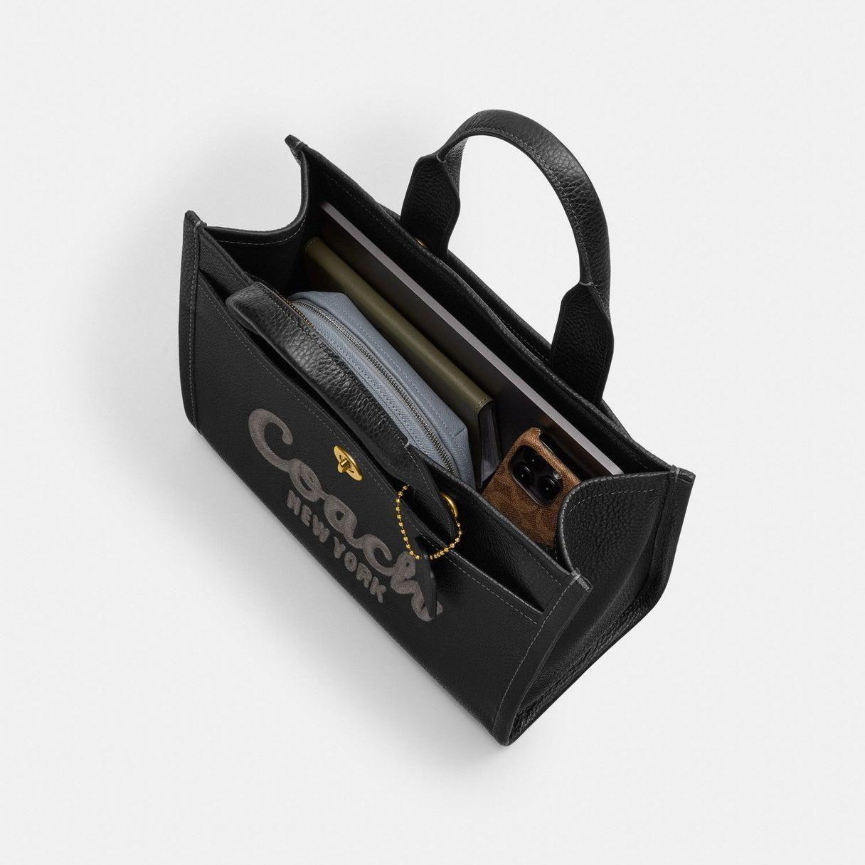 Tote bag New  York-3