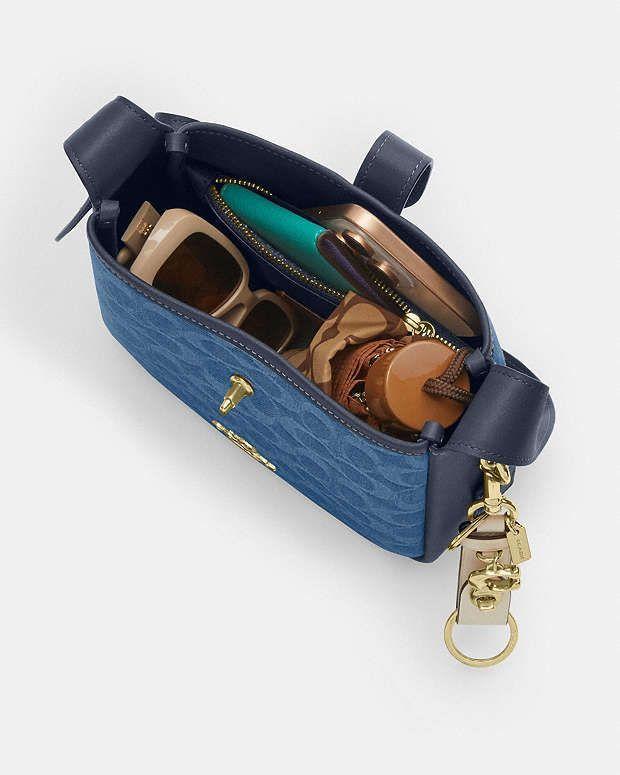 Bolso Mini Bandolera Hadley-2