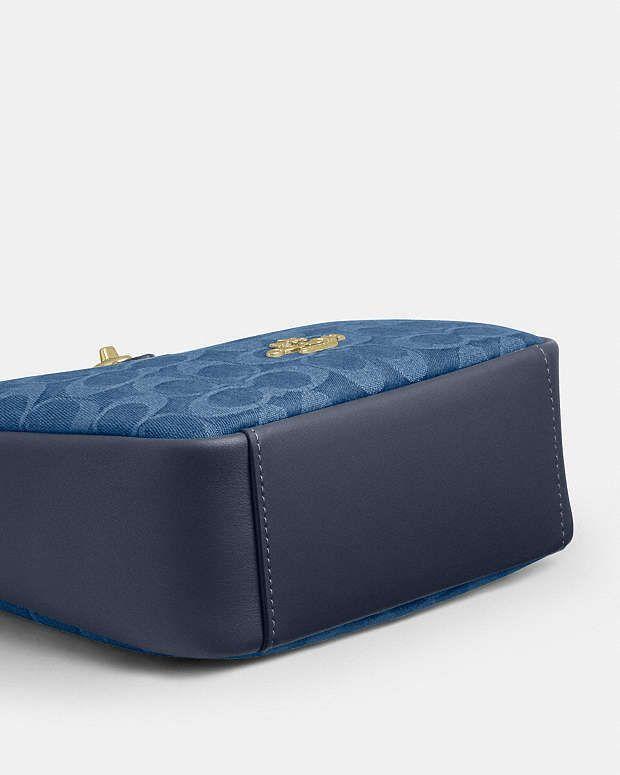 Bolso Mini Bandolera Hadley-3