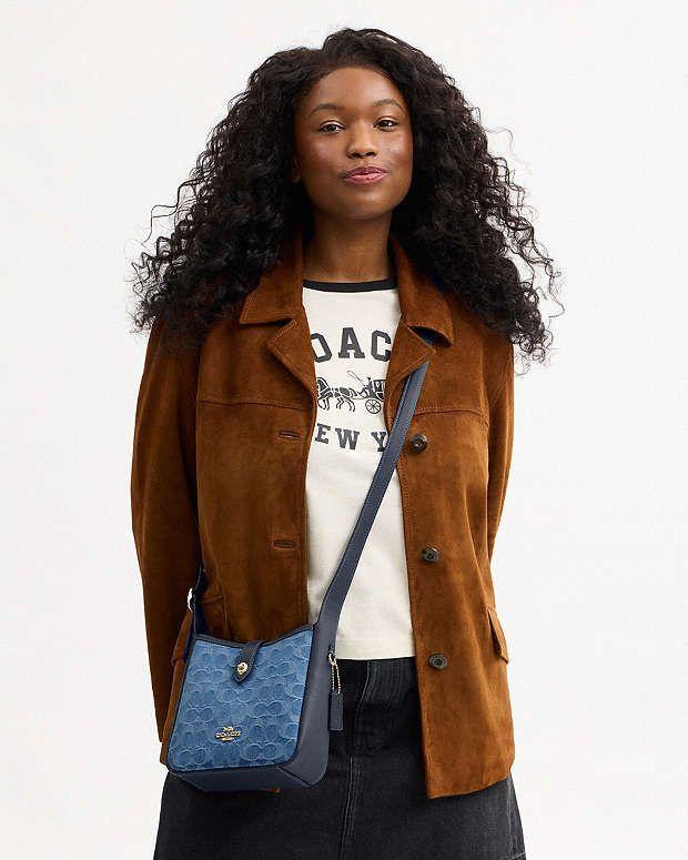 Bolso Mini Bandolera Hadley-4