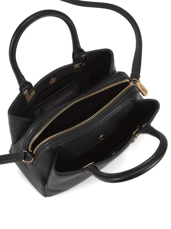 Crossbody Maribel -2