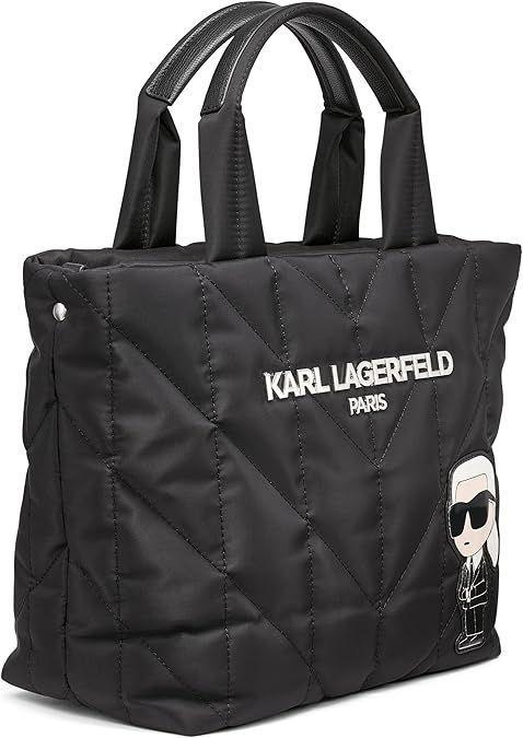 Cartera Karl Lagerfeld-0
