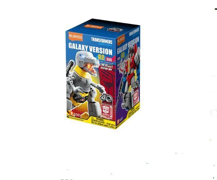 Transformers Galaxy Version 02 SOS Al Azar-2