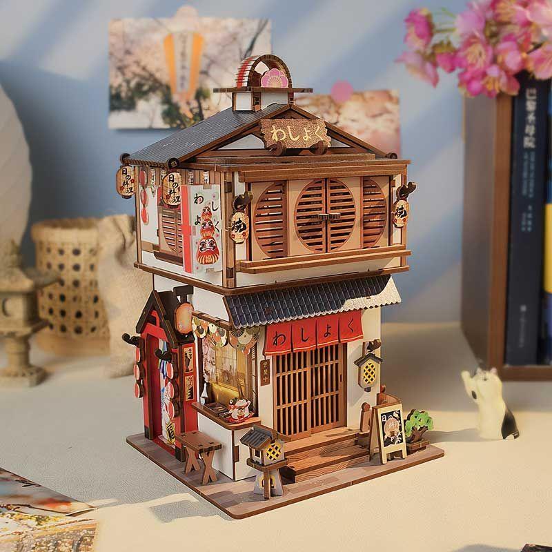 Papelero con Sensor Automático Cuisine-3