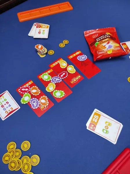 Bolsa de Papitas Base-2