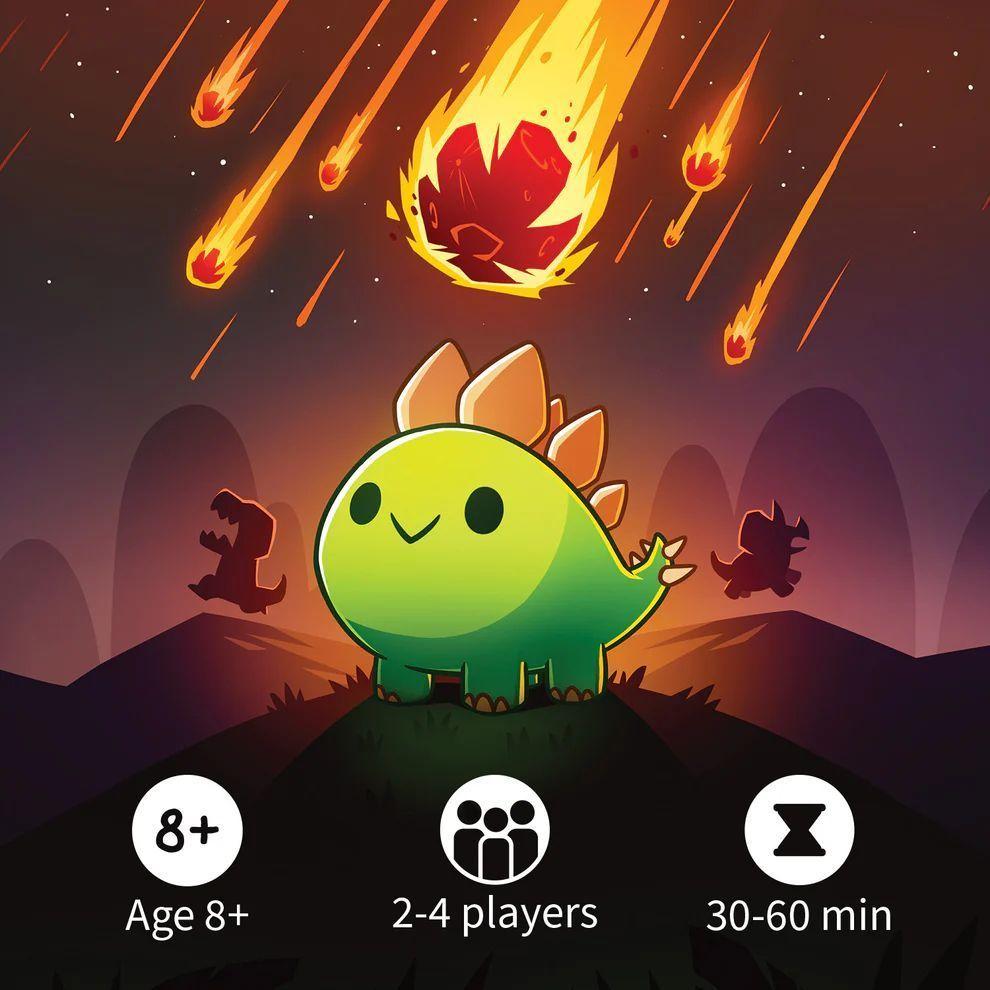 Happy Little Dinosaurs-2