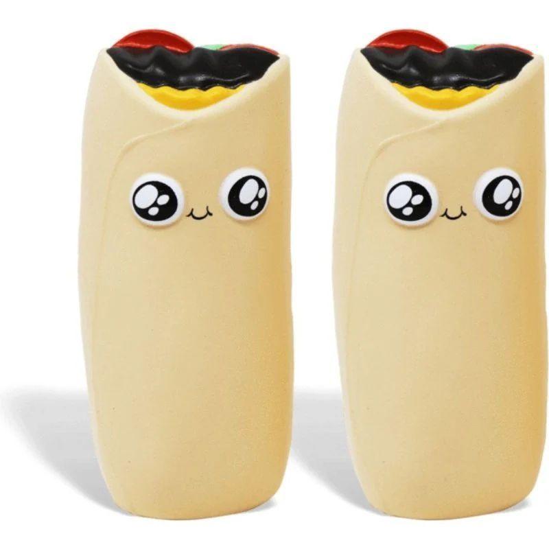 Throw Throw Burrito Base-1