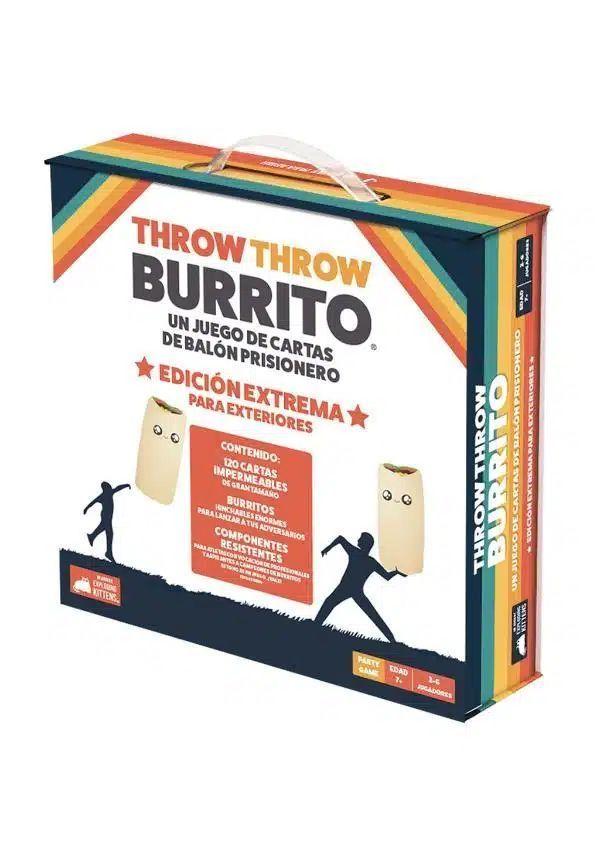 Throw Throw Burrito Base-4