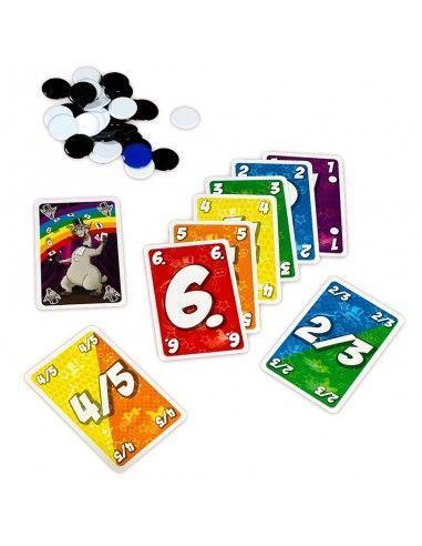 Llama Kadabra - Juego De Mesa-2