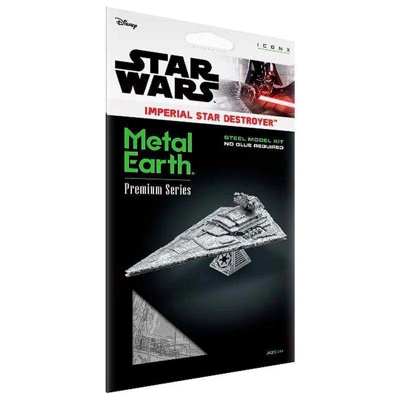 PREMIUM SERIES IMPERIAL STAR DESTROYER-5