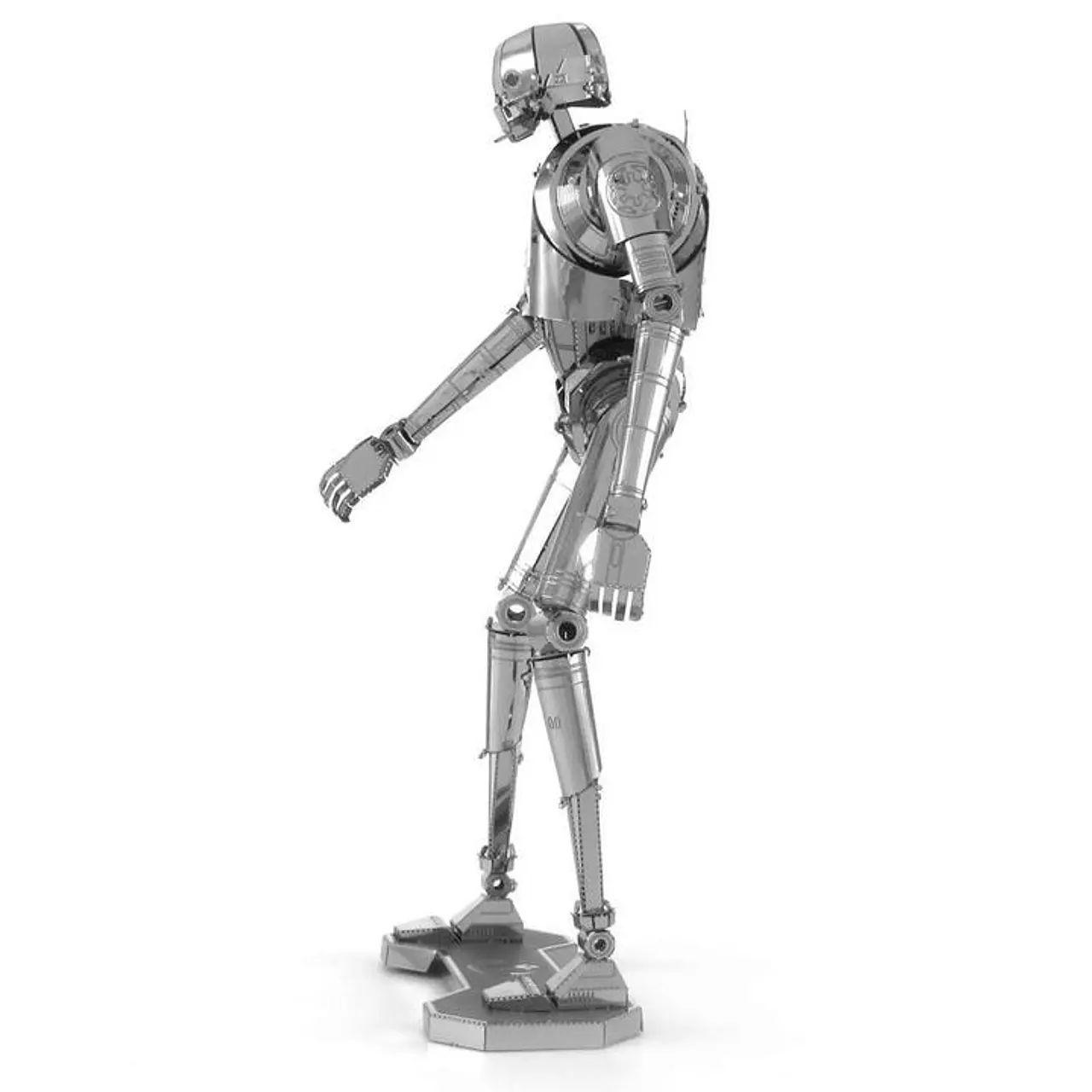 Star Wars Rogue One - K2SO-1