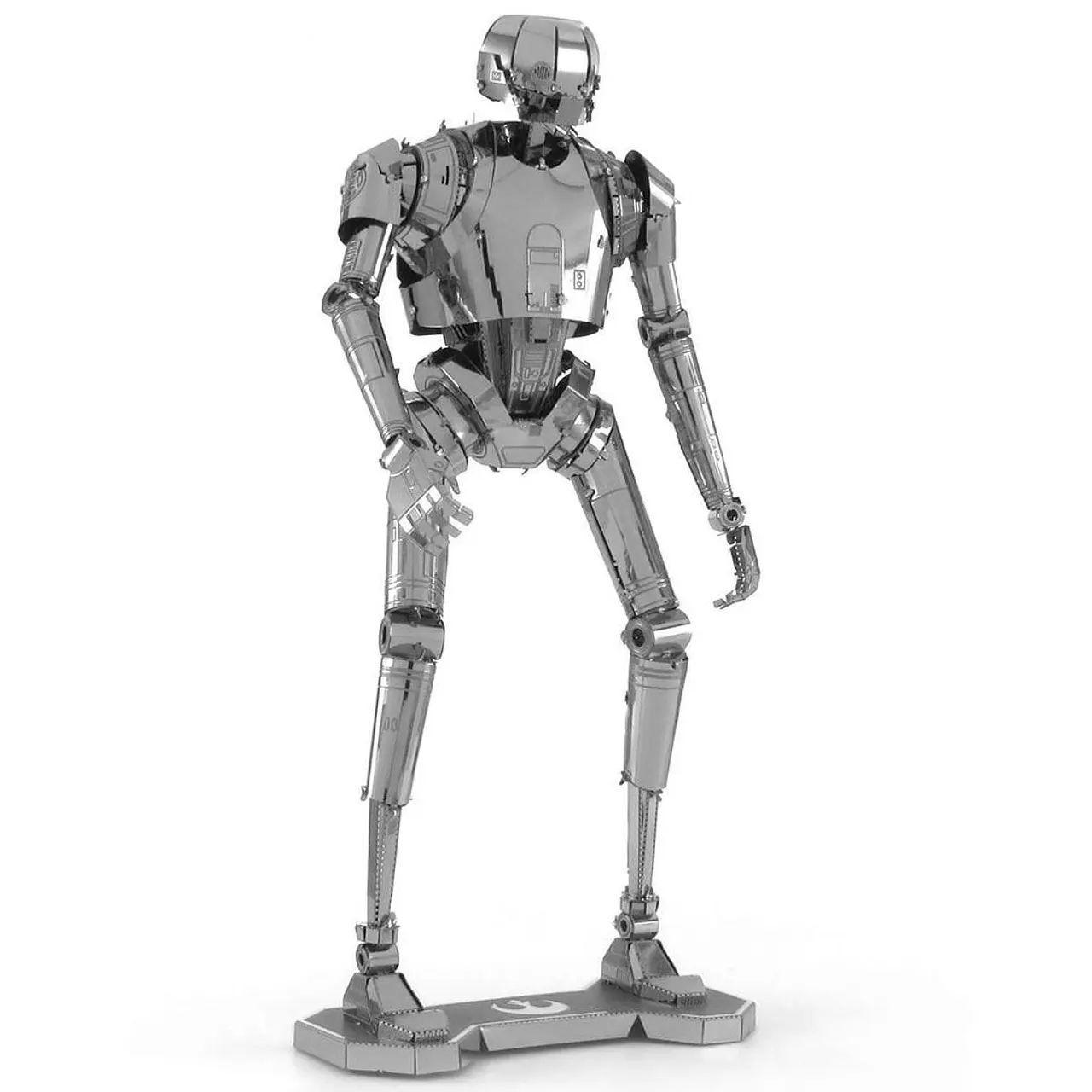 Star Wars Rogue One - K2SO-2
