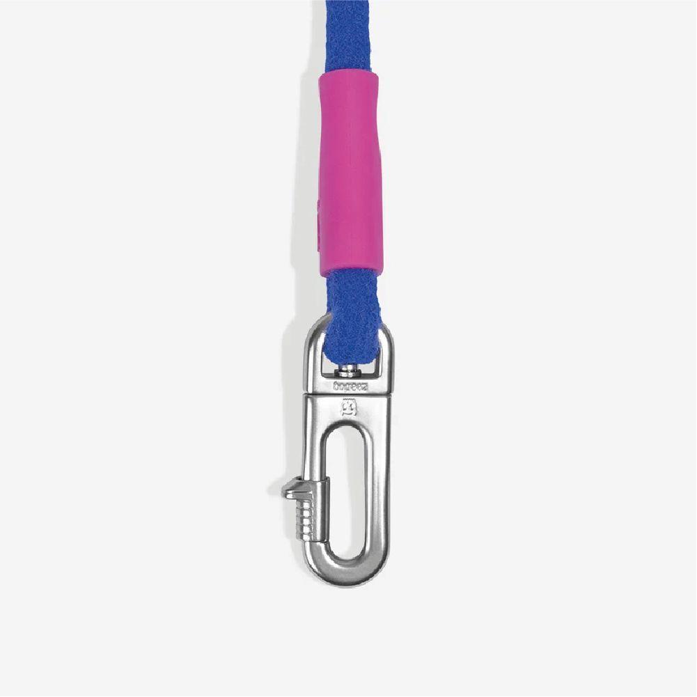 Zee Dog Correa Handsfree REEBOK Aerobic-3